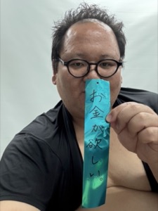 ダイエット記事